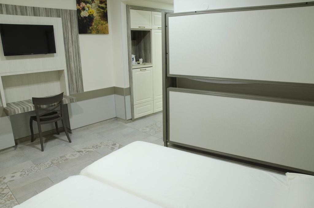 Hi - Pkiin Hostel Buqei'a Экстерьер фото