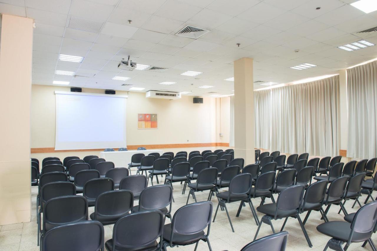 Hi - Pkiin Hostel Buqei'a Экстерьер фото